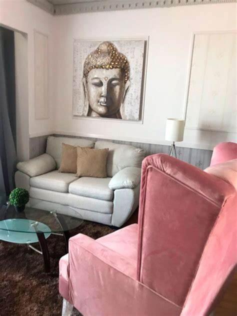 La Posada Hotel Boutique La Paz Ngoại thất bức ảnh