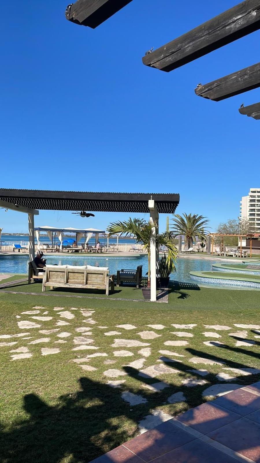 La Posada Hotel Boutique La Paz Ngoại thất bức ảnh