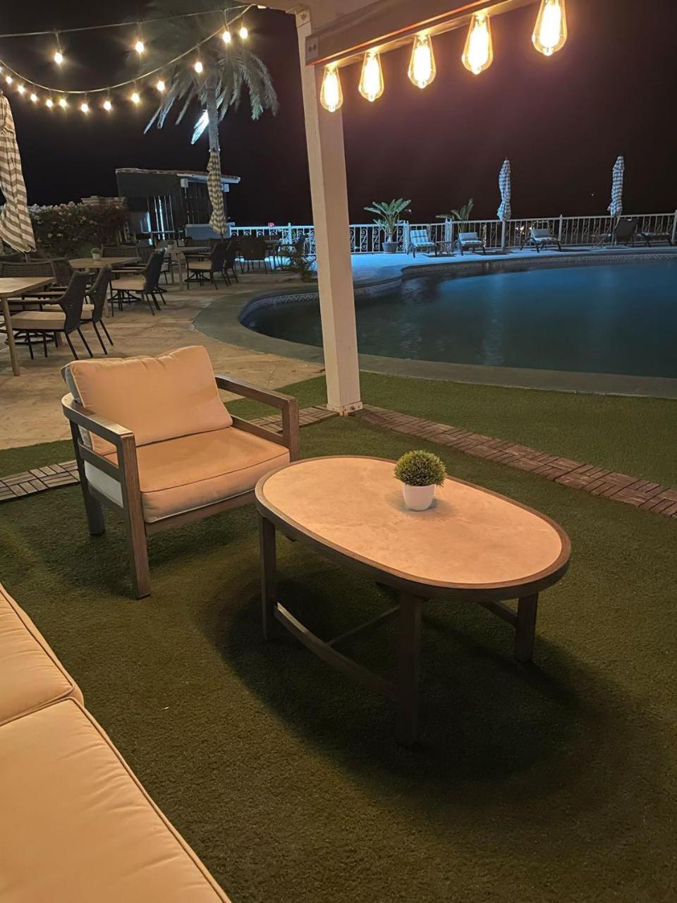 La Posada Hotel Boutique La Paz Ngoại thất bức ảnh